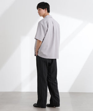 1fbd9edd-cbe9-5cfc-b996-639860005a59_Image