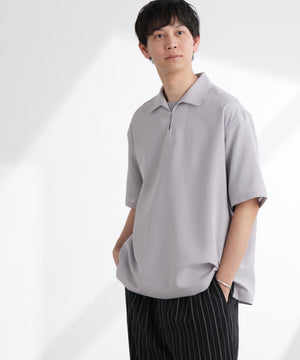 3f3ec262-37f4-56a9-83c3-19d549e19244_Image