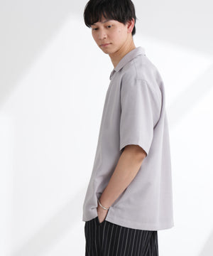 761f4d77-8238-5d3c-a6a5-5623bc6bfb8d_Image