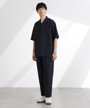 c5a40b90-cd8c-56bc-92a7-75b53c14d555_Image