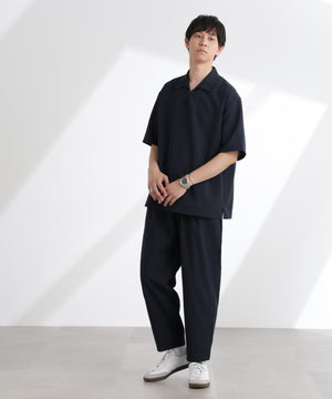 01b741fa-b9a2-50b3-948f-f1426fd1f344_Image