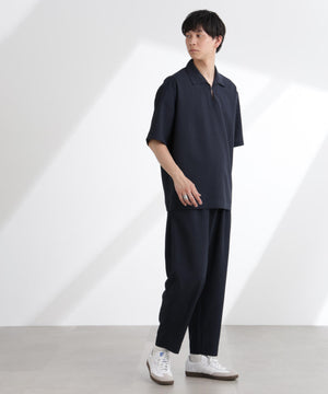 7bb96a66-d8f4-5ef4-8419-c5fd6d45210b_Image