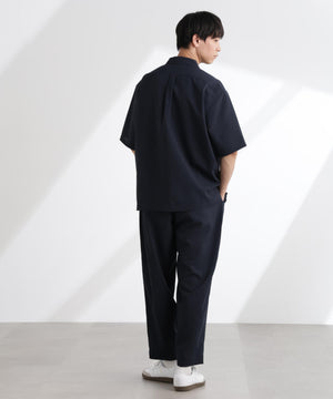 a93b6a23-5de9-51f9-8500-38c40f09234c_Image