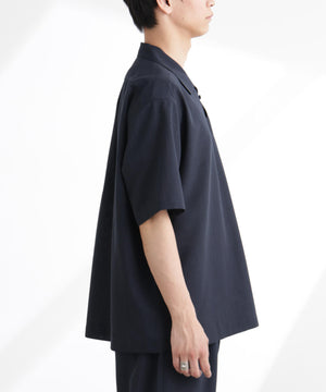 a8b175f3-f821-5b93-9c92-0649e91d89df_Image