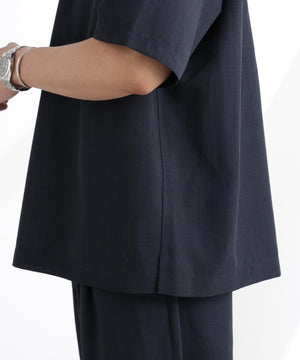 32236528-3343-558e-a1ba-2691148ae6b8_Image