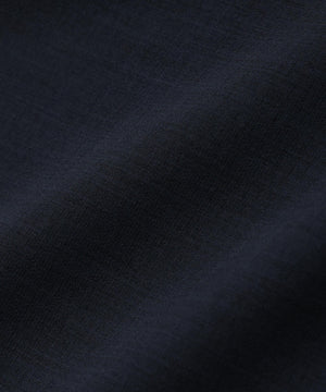 8f55bda9-56af-5ec1-8e91-fed5022a3a84_Image