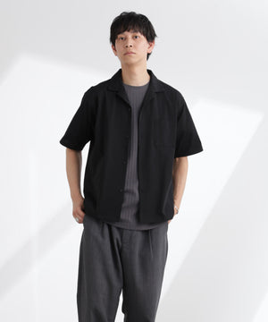 877adb9b-560b-5123-aaab-52df6e20f0f9_Image