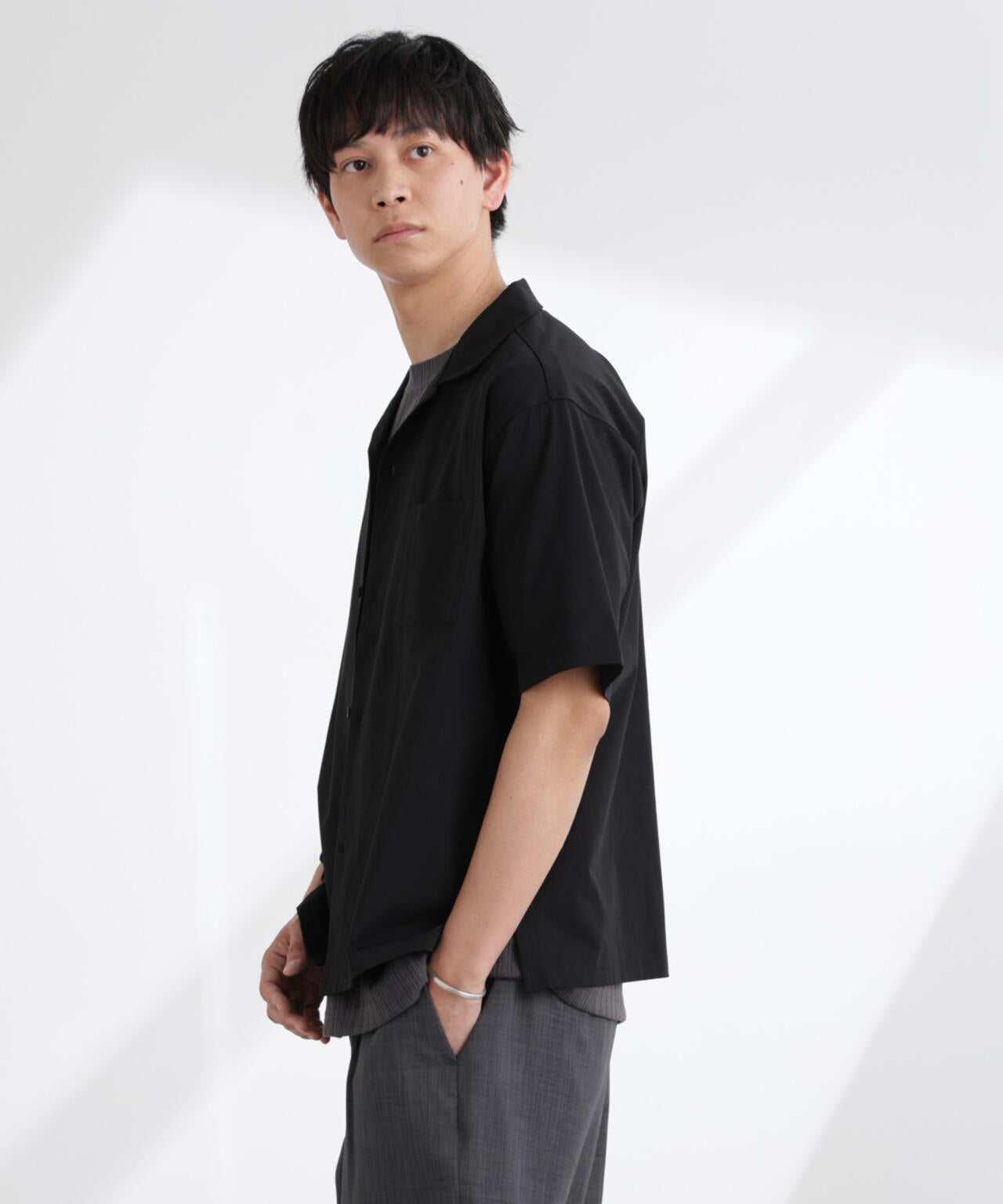 e5cfc61a-2ef8-5ec6-a0f7-c0e8783c7e47_Image