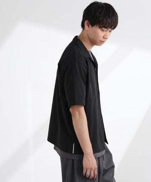 de2fc255-03e0-50db-8549-ca14655e207d_Image