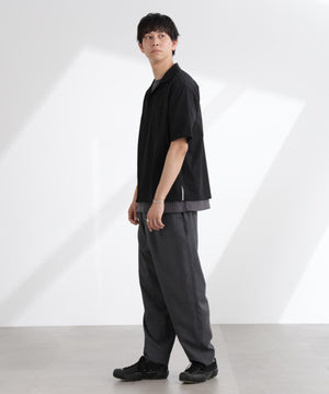 0c0fdbad-4e86-581c-849c-c71c4d823eb5_Image