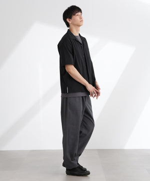 e688a669-53fc-58d8-8de9-f9d09ec4a4c4_Image