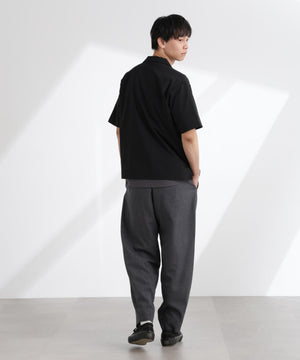 576cb29b-4687-5b58-855f-f2116579e801_Image