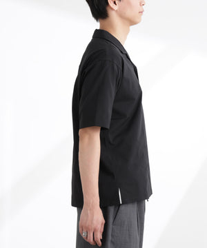 947e94fc-1782-51ee-aa0a-5f1dca4df7b9_Image