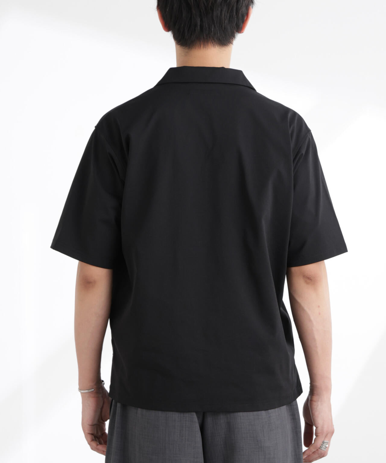 8c30cc0b-9b6c-57c8-b52d-72dcbddcc343_Image