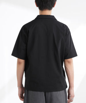 8c30cc0b-9b6c-57c8-b52d-72dcbddcc343_Image