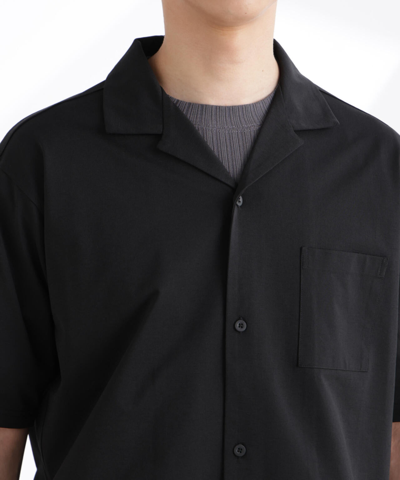 4882e434-e2ee-5e19-801a-f332e9fefd7f_Image