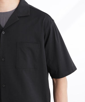 96d920f6-620f-5016-8e6e-2a21e988a79d_Image