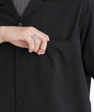 1673748e-032c-5927-9574-a2e3dc4a053f_Image