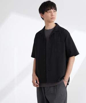 dfc3451d-5350-59b2-b51e-c654c1b83aa2_Image