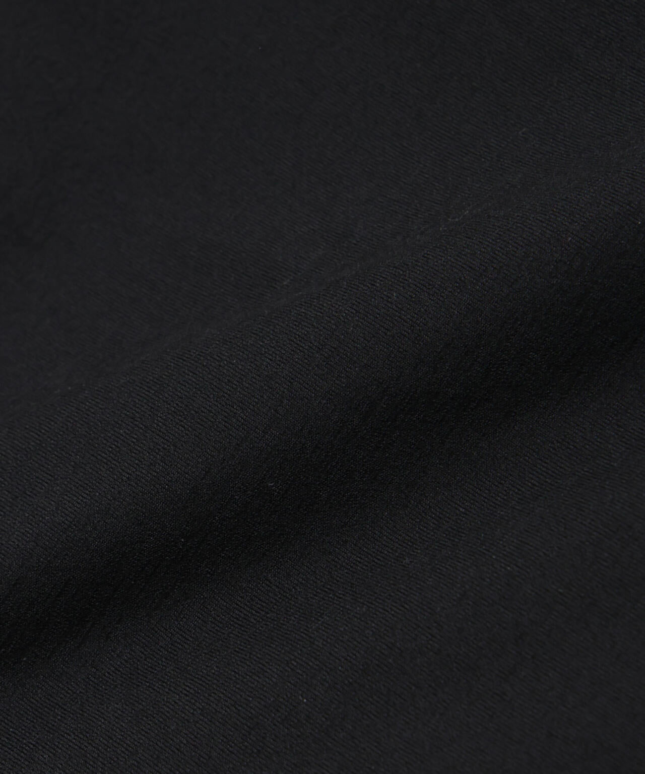 e43bae2e-7f04-5a4e-9ca4-7250c78aadc6_Image