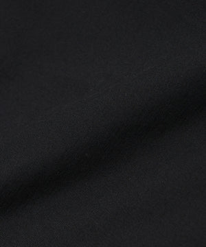 e43bae2e-7f04-5a4e-9ca4-7250c78aadc6_Image