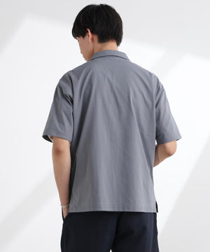 21f39248-5c67-5842-80cb-7c9f70fb1f22_Image