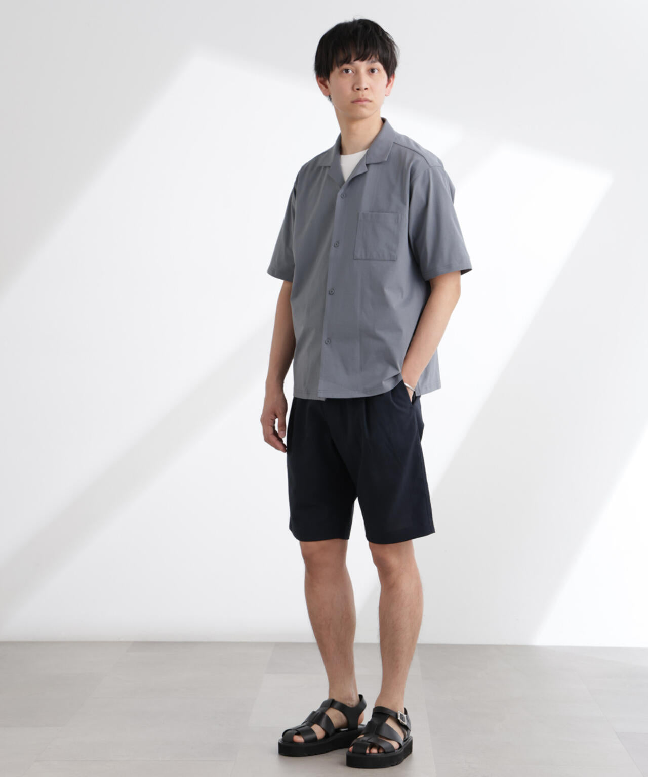 cec3ecf0-148c-5132-aa5a-a5e930c30223_Image