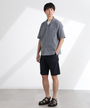 cec3ecf0-148c-5132-aa5a-a5e930c30223_Image