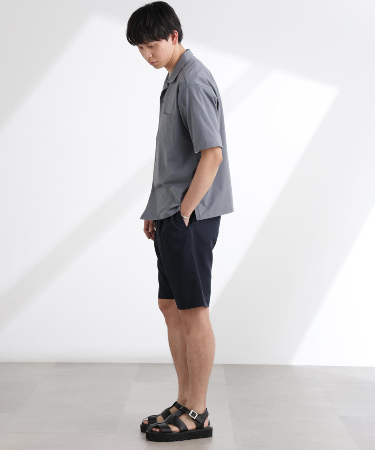 ee263628-6e4d-5071-92b5-e21493666f02_Image