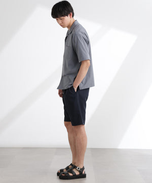 ee263628-6e4d-5071-92b5-e21493666f02_Image