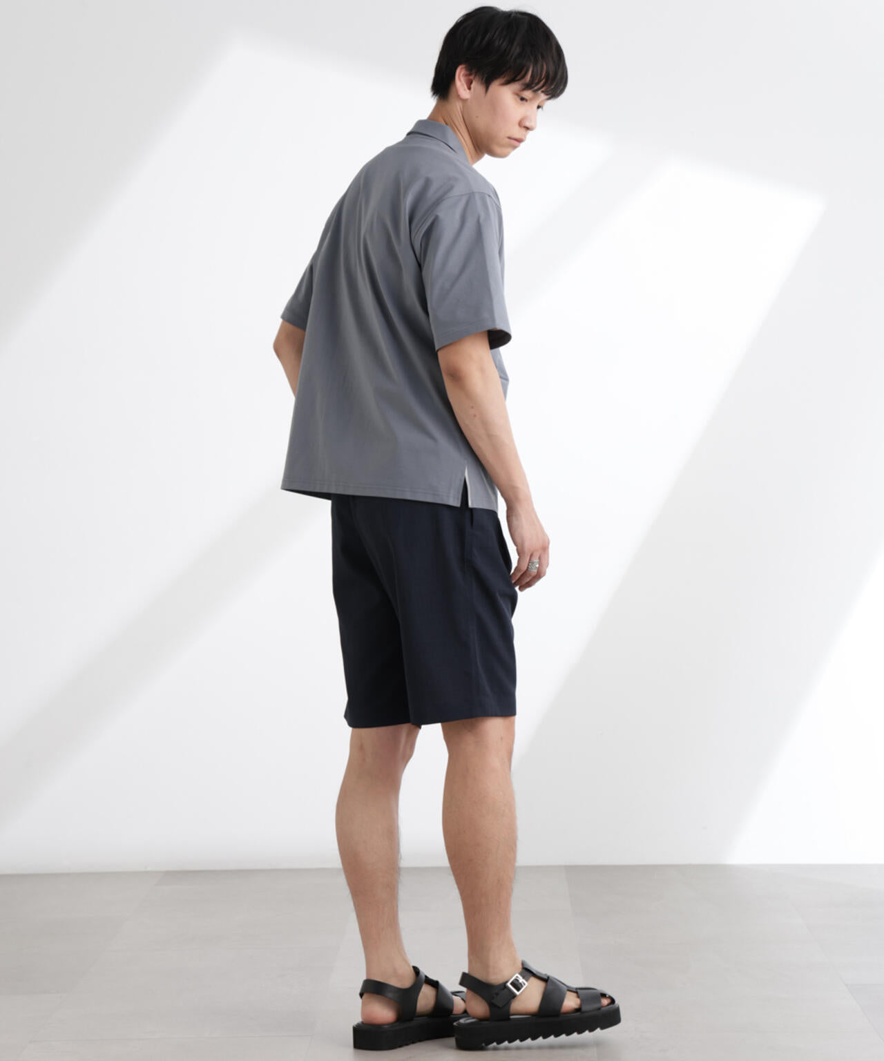 c1138d04-d529-5a25-ac29-8c53b5007d70_Image