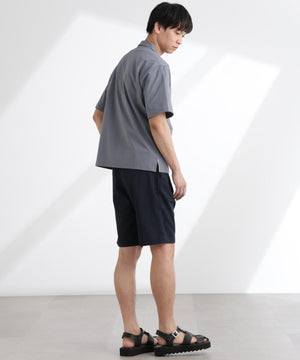 c1138d04-d529-5a25-ac29-8c53b5007d70_Image