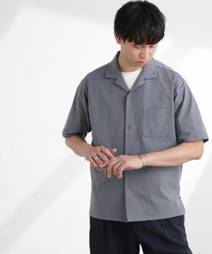 ec7ed654-eba3-54eb-990d-aad34bfb1d1a_Image