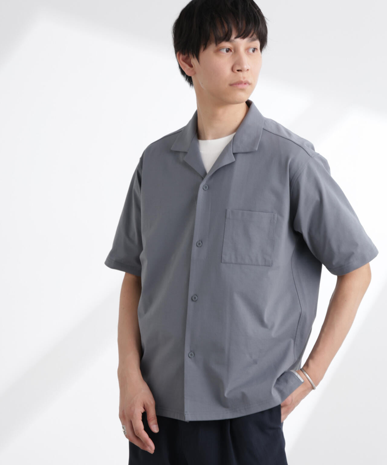 b87183be-95c5-5553-92b0-0a43fb1d80d5_Image