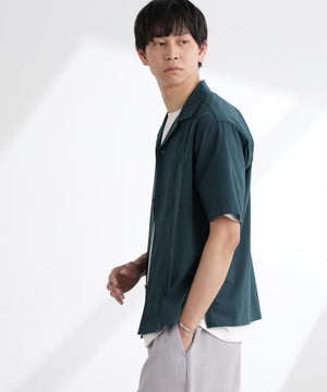 74fbc00e-83aa-5d25-828d-c4950647873f_Image