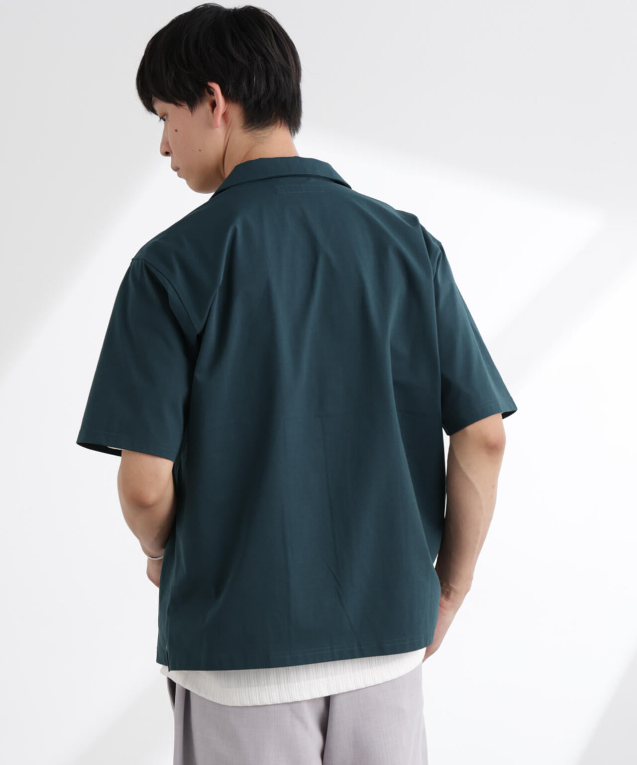 ナノユニバース Amazon.co.jp: 【 nano・universe 正規品 】 iPhone15 Pro 対応