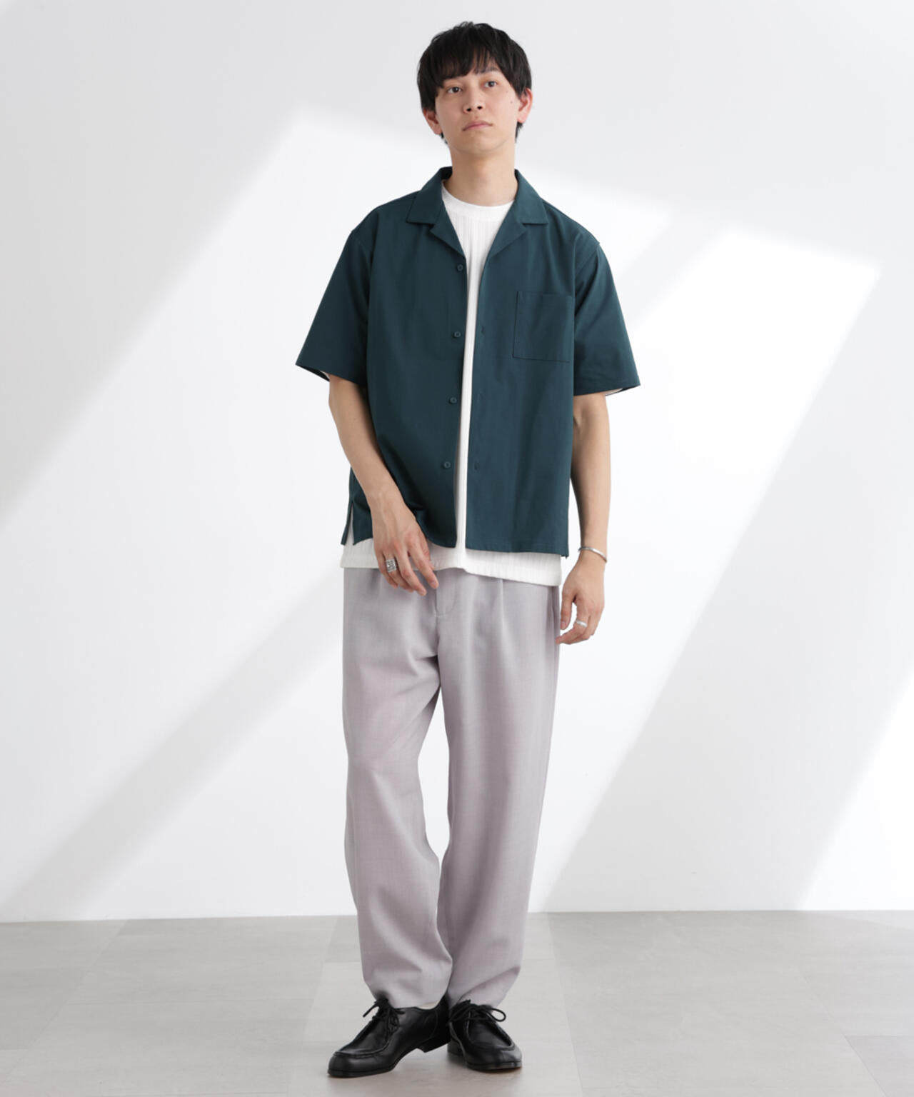 bddeb73b-aff9-5f13-9a67-44b0ec2ae16d_Image