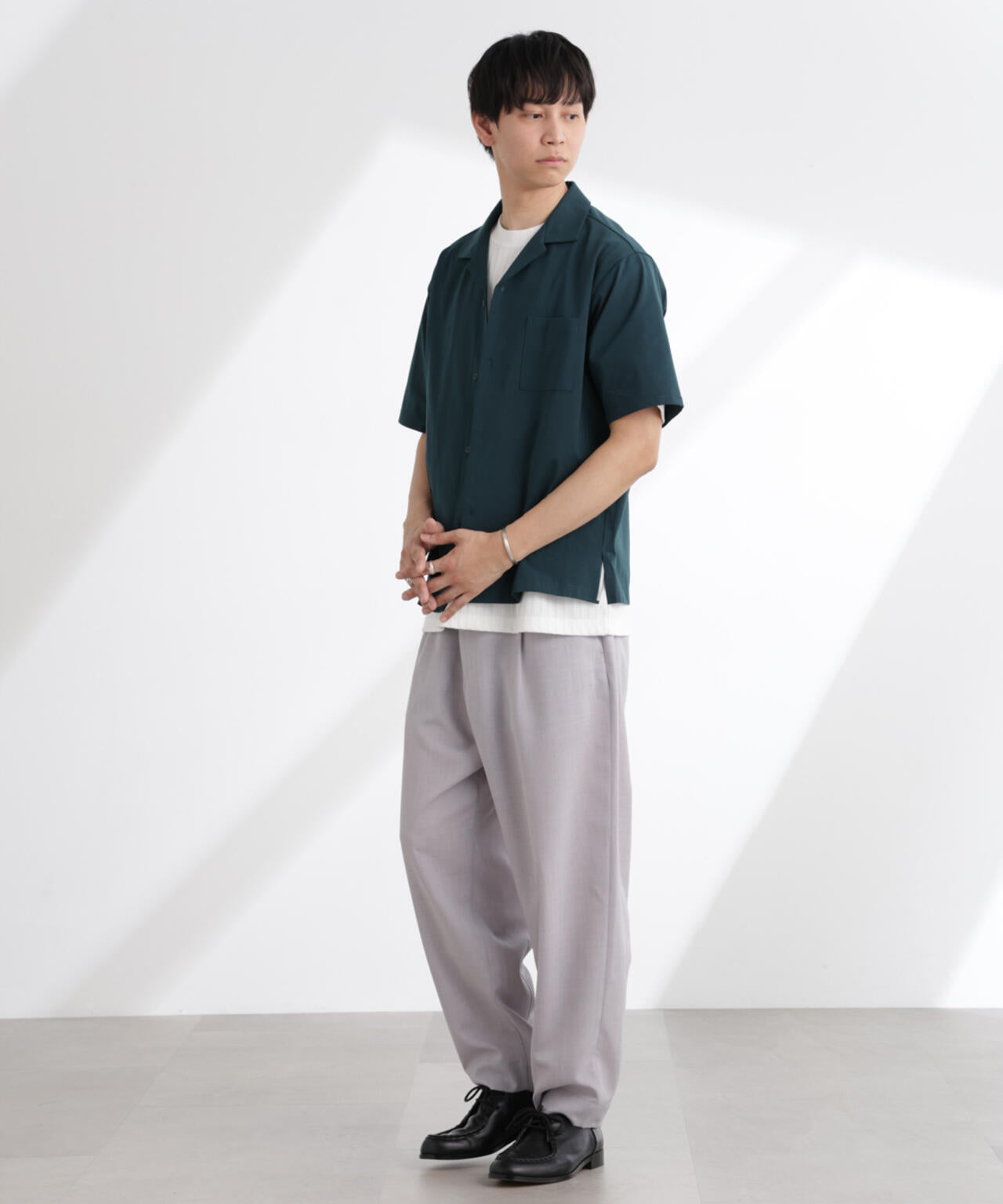 ac21261b-6701-590d-a823-2e958bb55e7e_Image