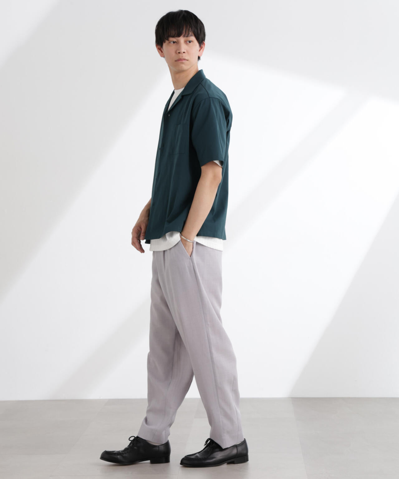 5753b88b-99d1-562b-8f5f-b975f7d8d8a9_Image