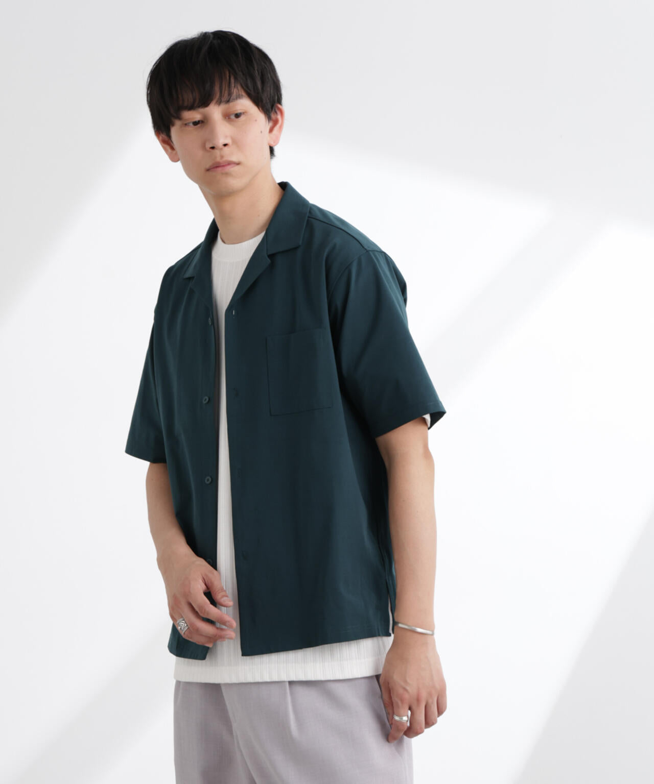 e140e369-7096-5611-9ba9-4e2dde48ed40_Image