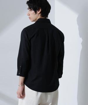 cb5f6cd9-5a43-5fdb-8821-c8624c3b606f_Image