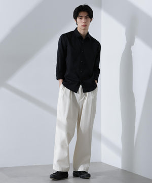 0d172206-54a1-50c6-a20a-6959850ddff3_Image