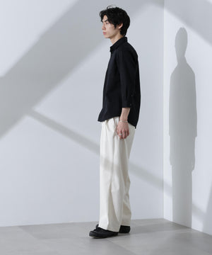 952b1901-4858-5776-8642-a37be1e5da94_Image