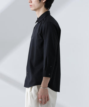 b30bd01d-d141-5b2e-980c-7f04867db433_Image