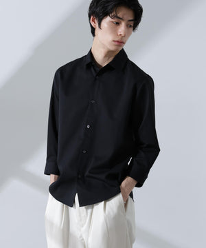 e2234d50-b3d6-52a4-96e2-def155251a62_Image