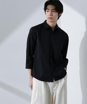 b8e22465-fa8d-5e54-8eb4-e764460df102_Image