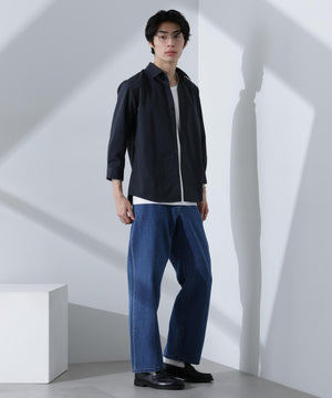 6bd68afe-435e-5dd6-a924-4c0035bfd78e_Image