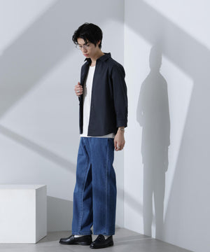 1c865ff8-0098-5e8b-8a54-ff8b82f83dfc_Image