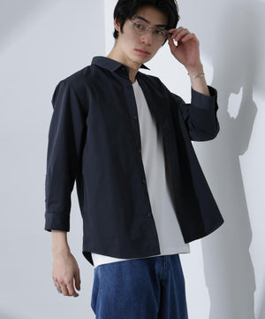 6f55a7f3-3d92-5a5b-ad55-03f93cb0e524_Image