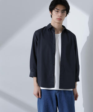 6f1b7f7e-4875-58c7-8e6f-fb6fd2292580_Image